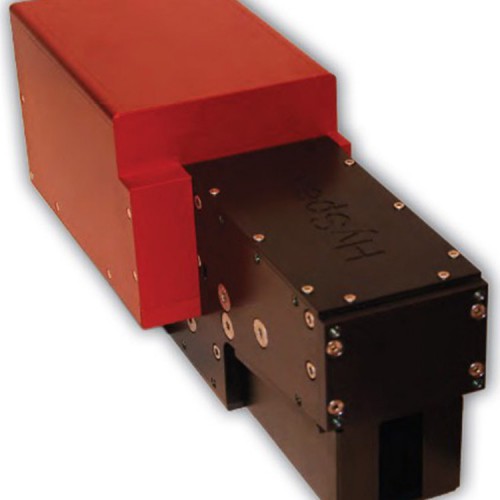 高光谱相机    高光谱相机   高光谱成像光谱仪