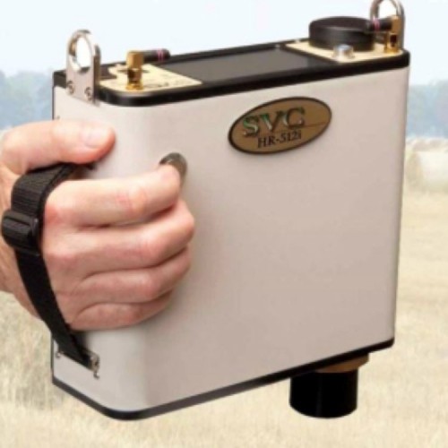 SVC地物光谱仪     SVC地物光谱仪