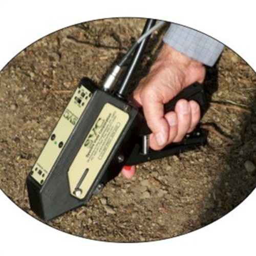 SVC植被探头介绍 河北植被探头厂家 品质保证