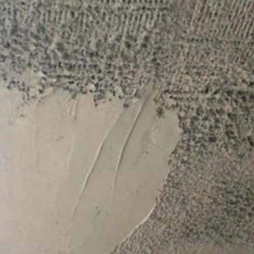 双组份聚合物砂浆 高强聚合物砂浆