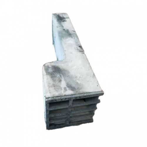 泄水管 铸铁泄水管 桥梁泄水管厂家