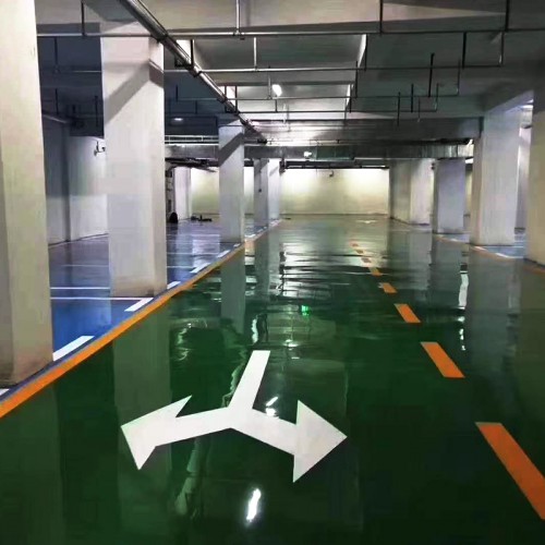 环氧地坪 环氧平涂 环氧地坪漆