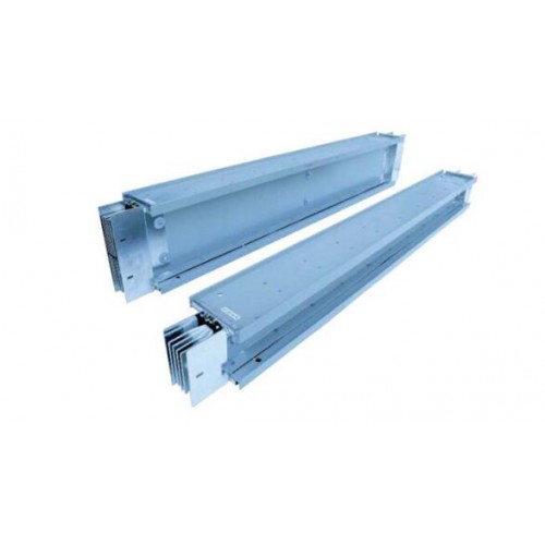 密集绝缘插接母线槽批发-吉扬厂家供应密集绝缘插接母线槽