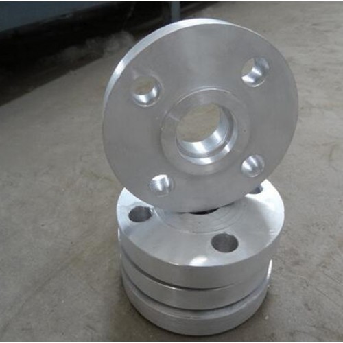 铝合金法兰