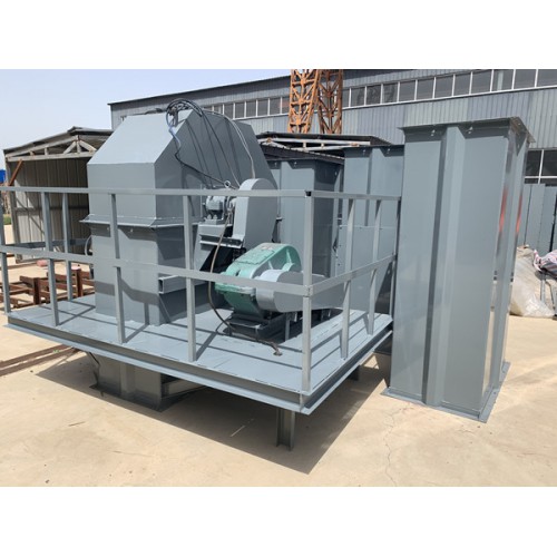 NE型板链式提升机 斗式提升机