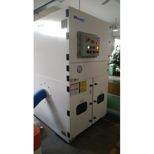 江苏 激光打标除烟除尘设备 激光切割机专用除尘设备 可定制