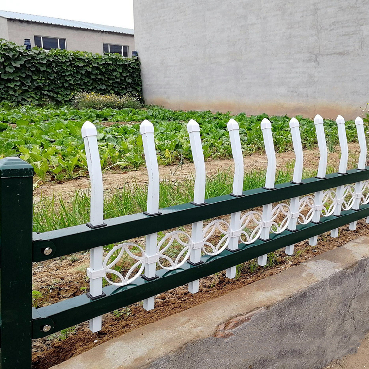 草坪围栏24