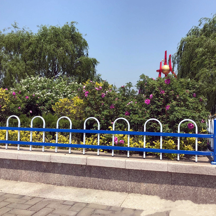 Summer beach concept