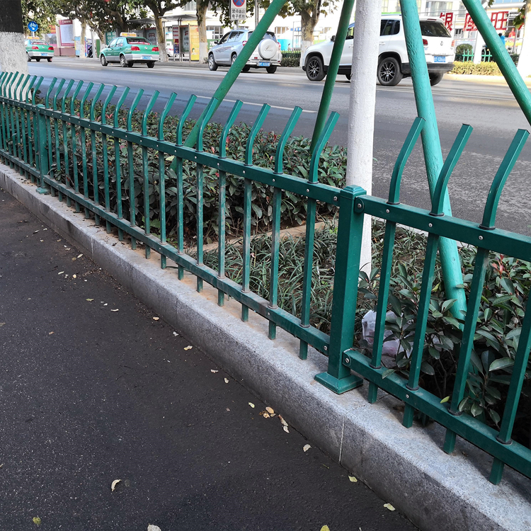 Summer beach concept