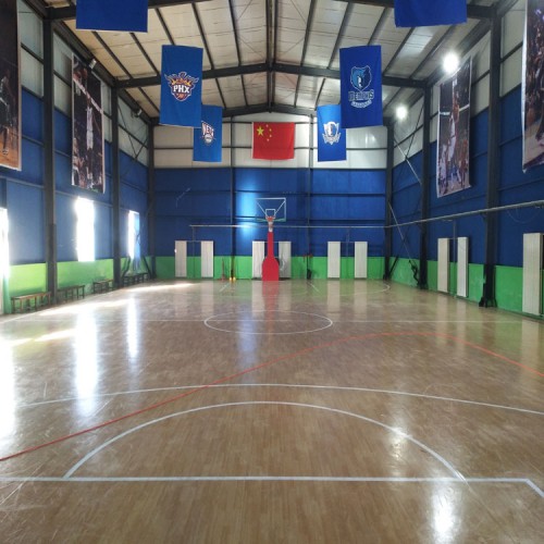 室内塑胶篮球场 在哪里可以买室内地胶