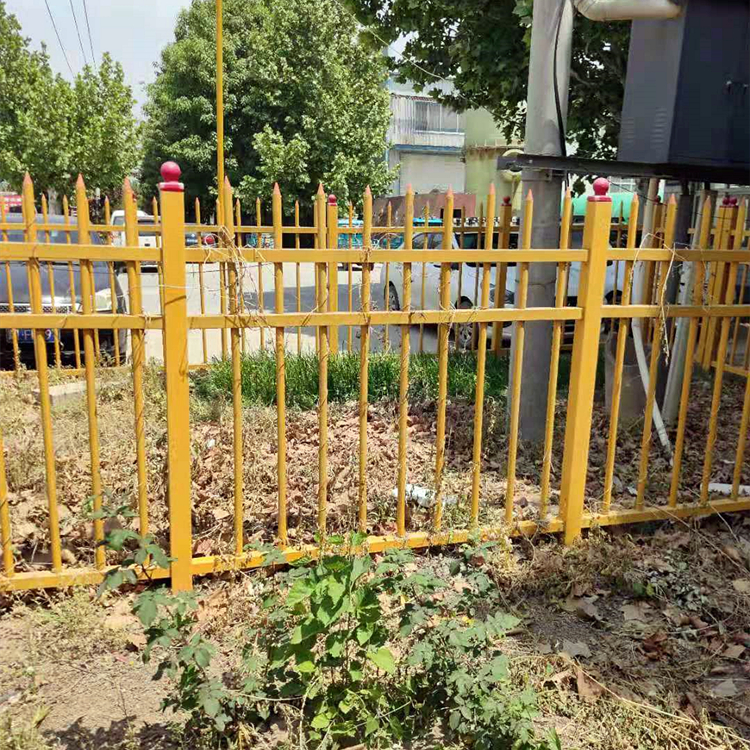 Summer beach concept