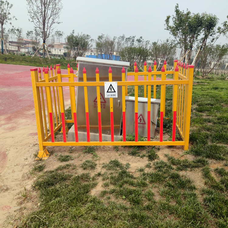 Summer beach concept