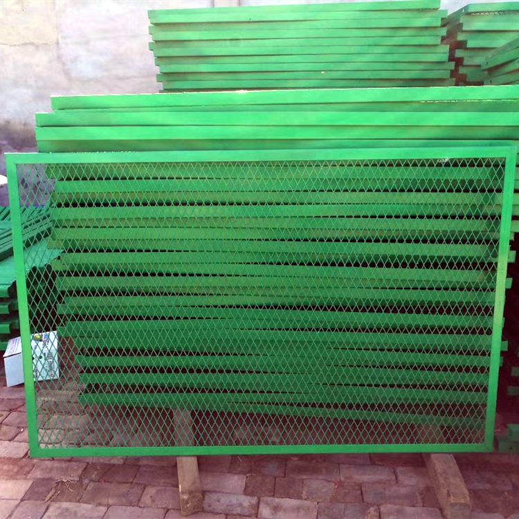 微信图片_2021032312505417