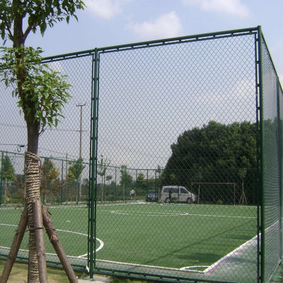 球场围网 篮球场围网 运动场围网 体育场围网 厂家欢迎咨询