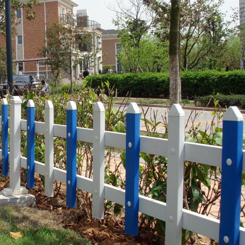 绿化带草坪护栏 花池草坪围栏 市政园林护栏网