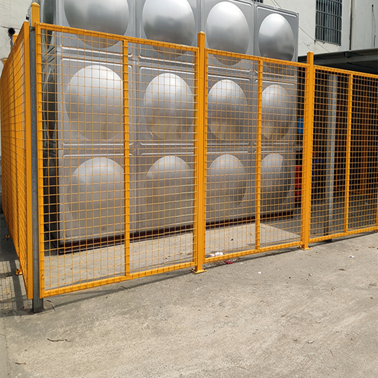 Summer beach concept