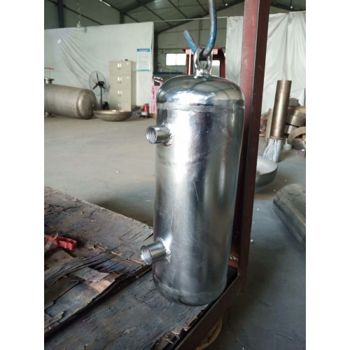 墨哲内螺纹离心式DN100法兰PN10气水蒸汽除水设备供应商