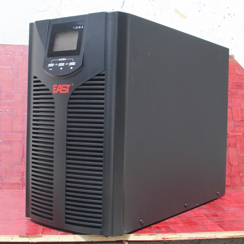 Summer beach concept