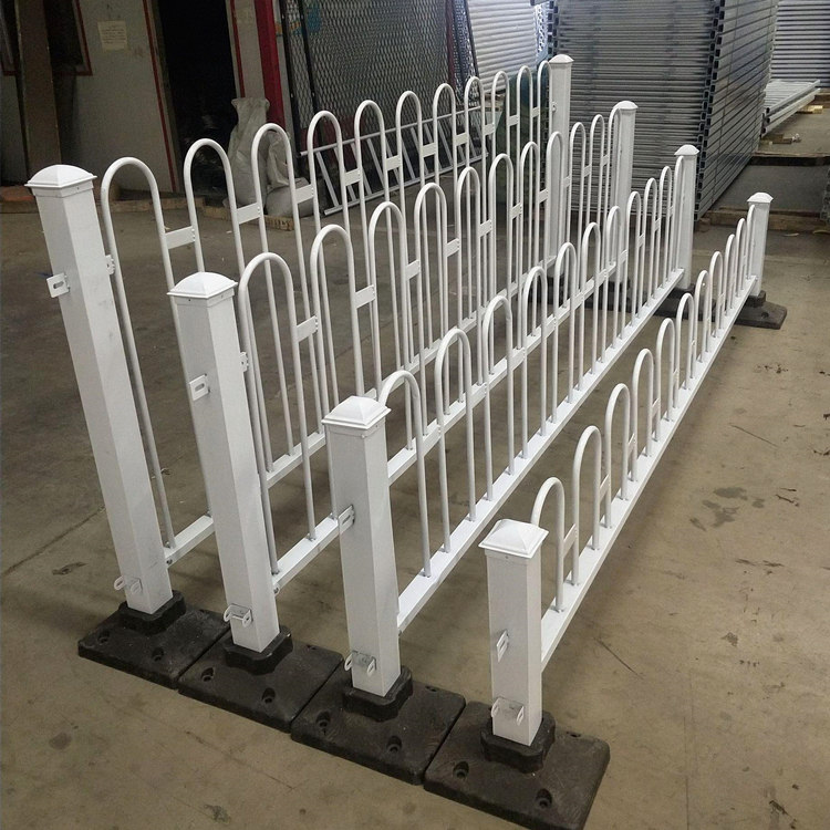 Summer beach concept