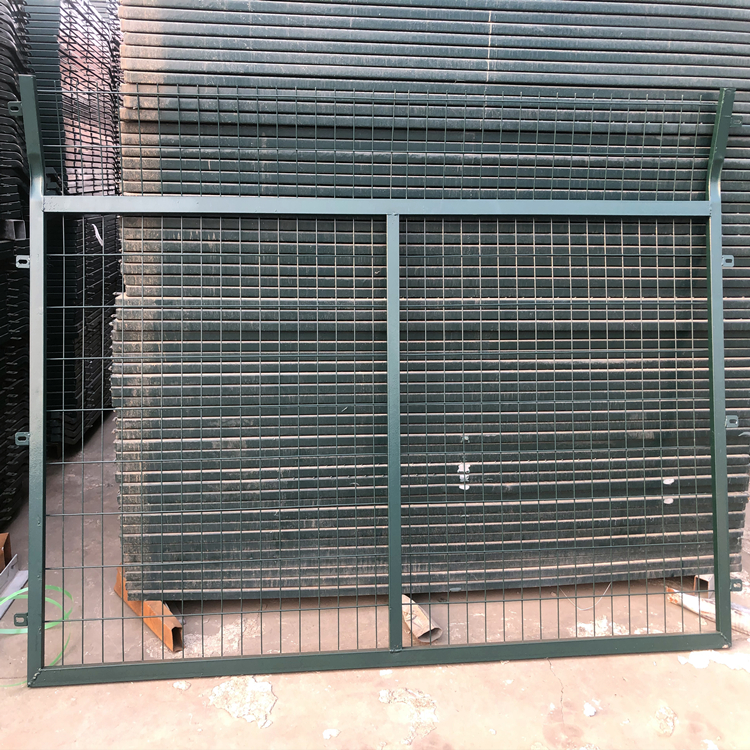 Summer beach concept