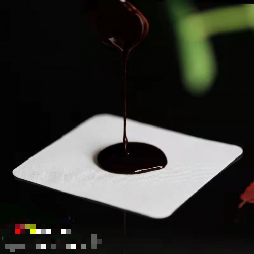 膏药OEM贴牌代加工生产厂家