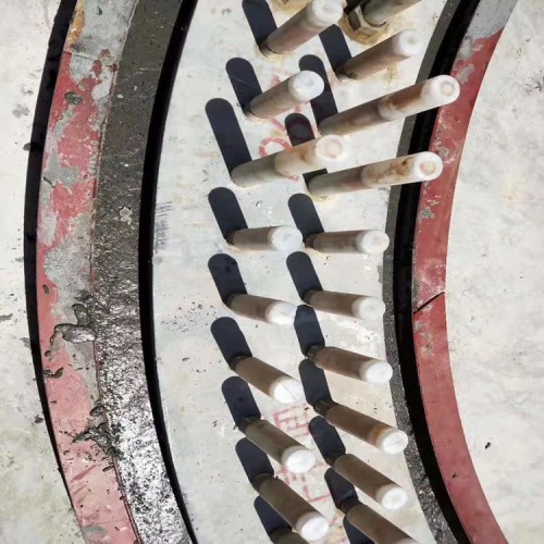 灌浆料 风力发电灌浆料桥梁 c90灌浆料批发