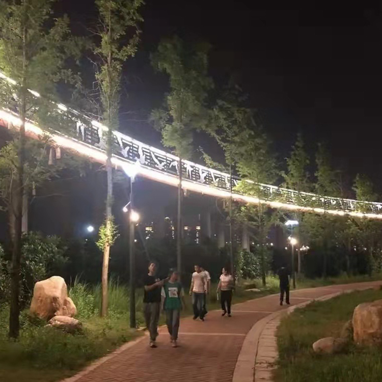 Summer beach concept