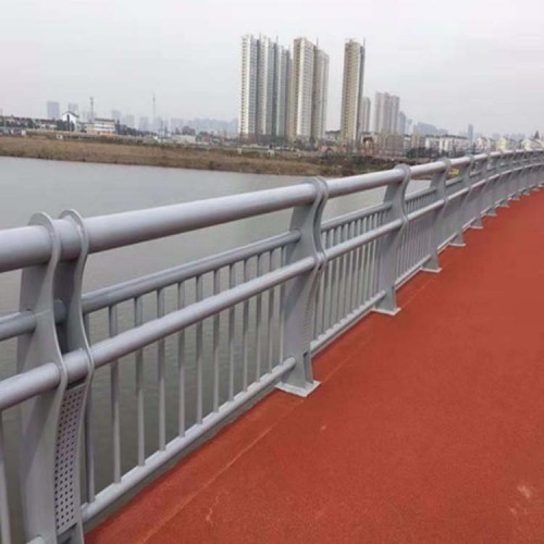 灯光护栏 LED灯光护栏厂家