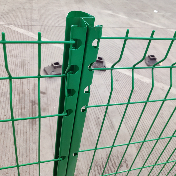 Summer beach concept