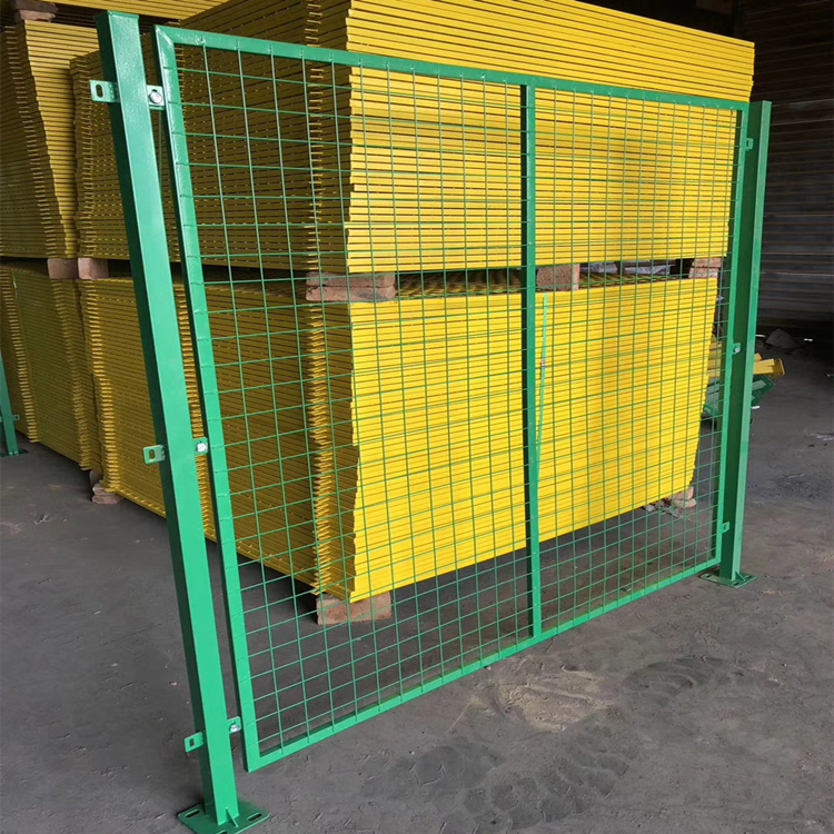 Summer beach concept