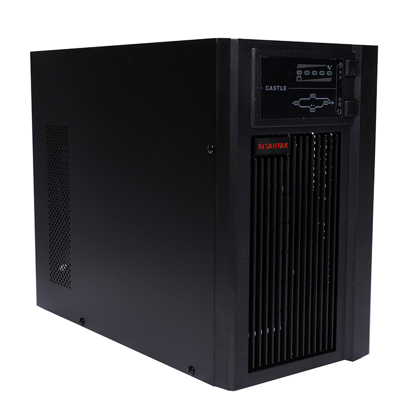 Summer beach concept