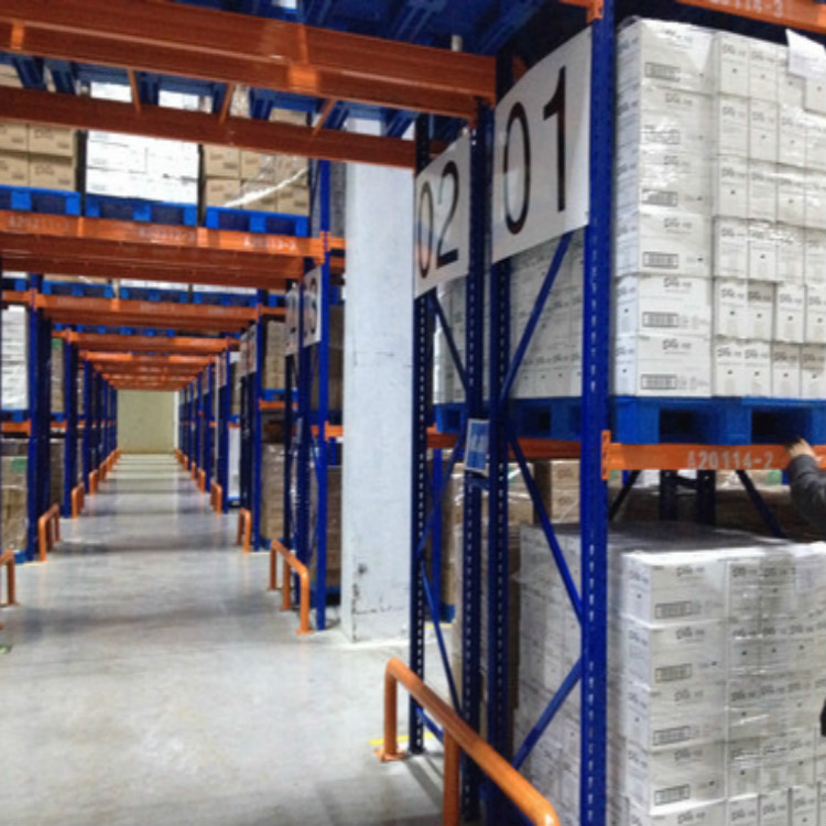 Summer beach concept