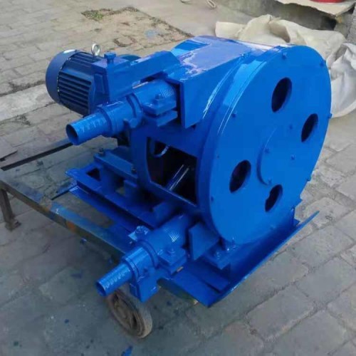 软管泵 挤压泵蠕动泵