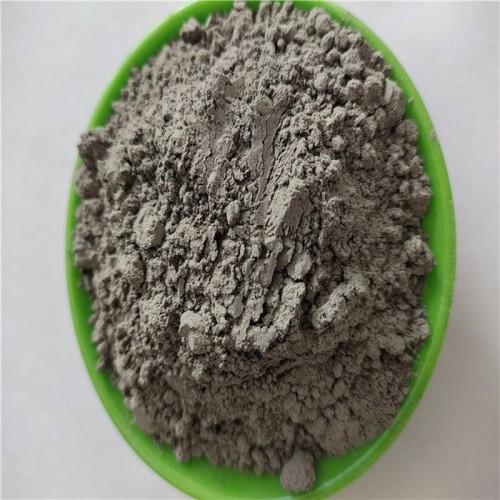 混凝土砂浆粉煤灰 电厂用粉煤灰 搅拌站用粉煤灰