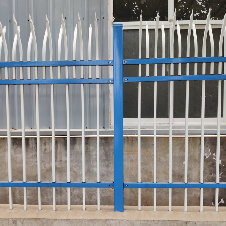 Summer beach concept