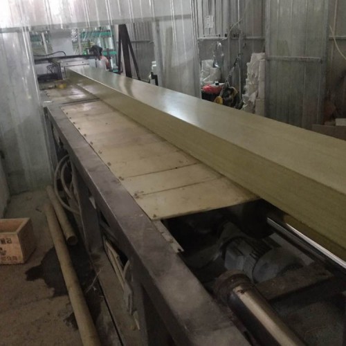 聚氨酯桥架 贵州优质桥架供应商 枣强聚氨酯桥架厂家