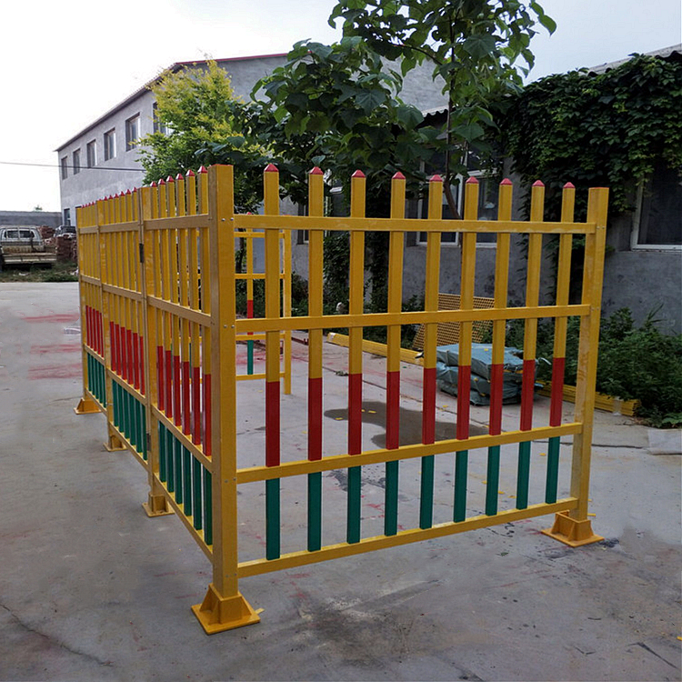 Summer beach concept