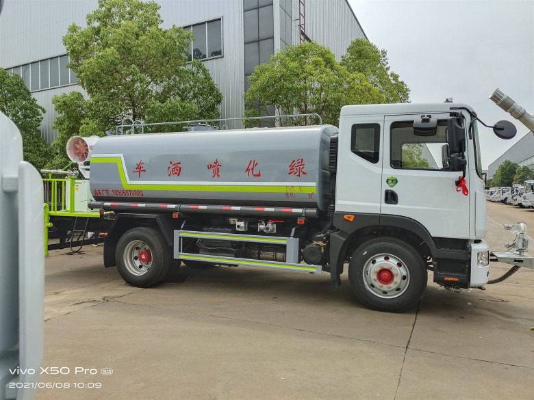 Summer beach concept