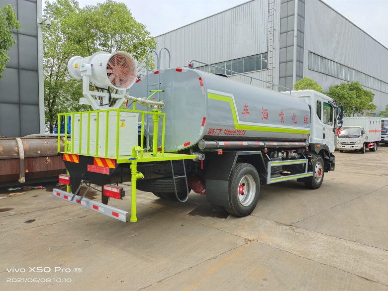 Summer beach concept