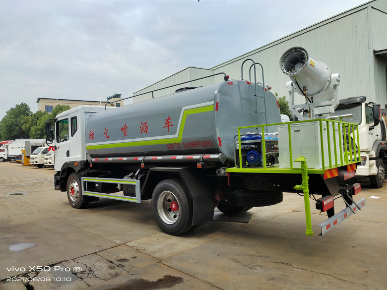 Summer beach concept