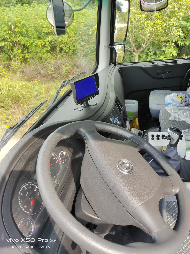 Summer beach concept