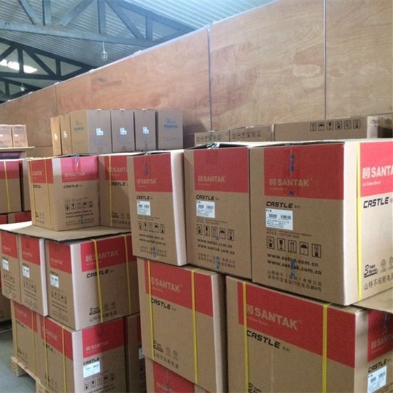 Summer beach concept