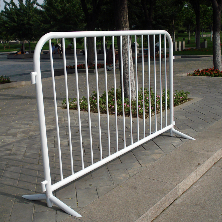 Summer beach concept