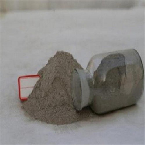 内蒙古金属骨料 耐磨不发火金属骨料 彩色金属骨料