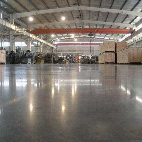 水泥密封固化剂 表面增强剂8-15MAP