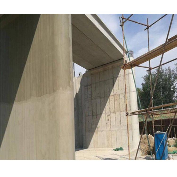 Summer beach concept