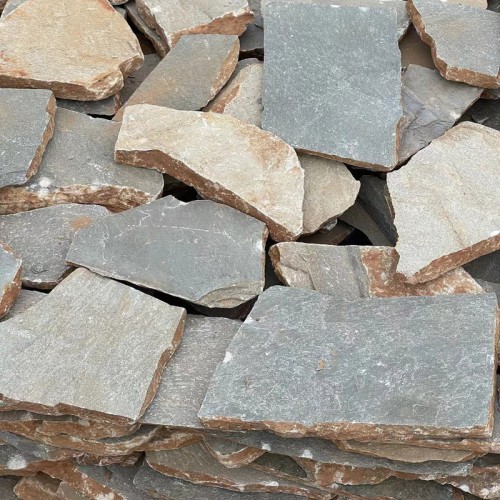 黄木纹 黄木纹石材 黄木纹厂家供应批发价格