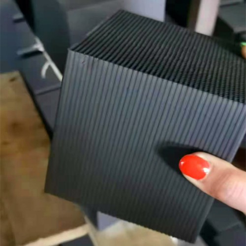 德豪柱状活性炭厂家 煤质粉状活性炭滤料厂家销售量大优惠