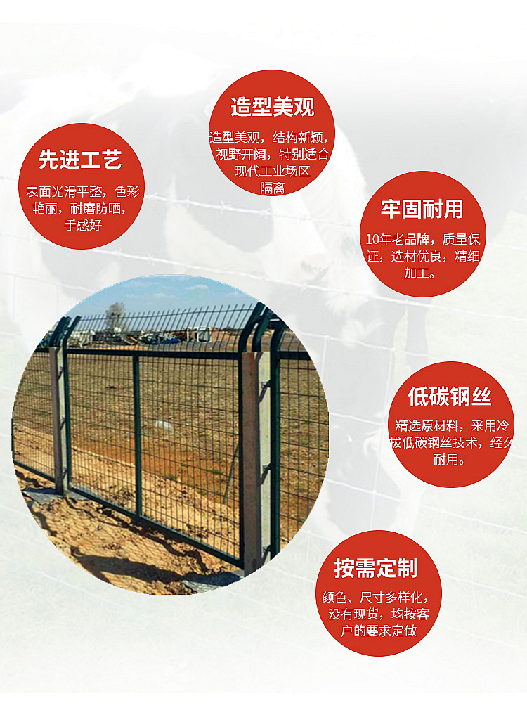 万能详情17575_副本