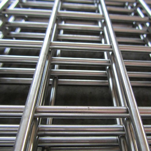 建筑网片 不锈钢网片